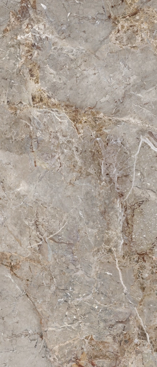La Fabbrica Ava Breccia Argentum Breccia Argentum półpoler 120x280 cm gr. 6 mm